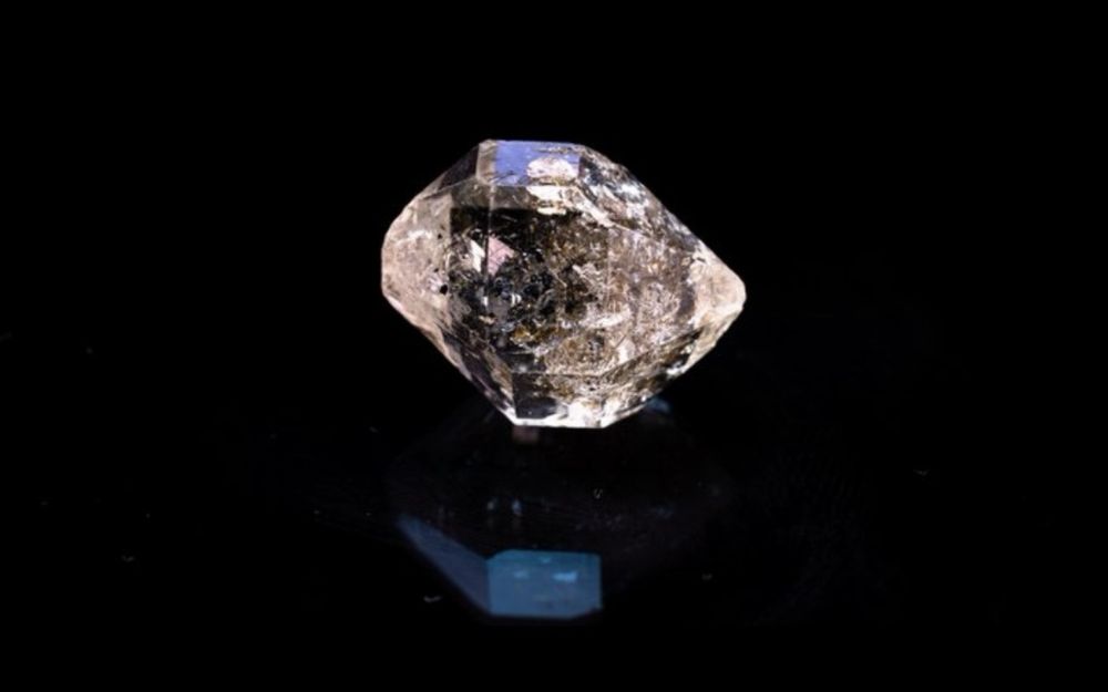Diamante grande/ apenas venda