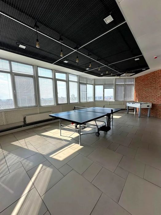 Без %. ТЕПЛО,Loft з меблями, Генератор.Опен-спейс +кабінети , метро Позняки 5х