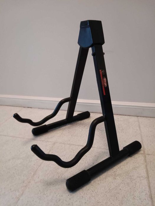 Guitarra Eléctrica Stagg H300 Black Goth