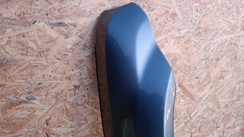 Chrysler 300C Błotnik Przód Prawy Pa4