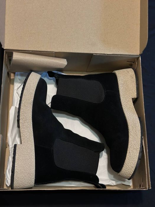 Зимове Взуття/чоботи/черевики,жіночі