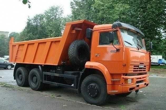 Спецтехніка: міні-екскаватор екскаватор самоскид автовишка