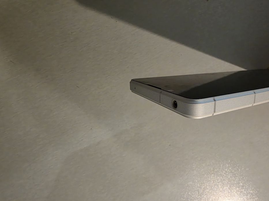 Smartfon Sony Xperia 1V