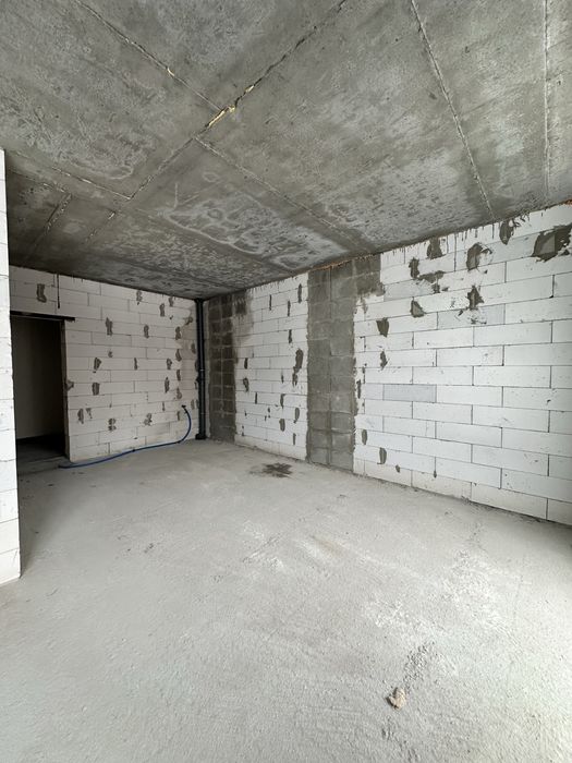 ‼️Продаж 1-ної квартири / Автономне опалення ‼️