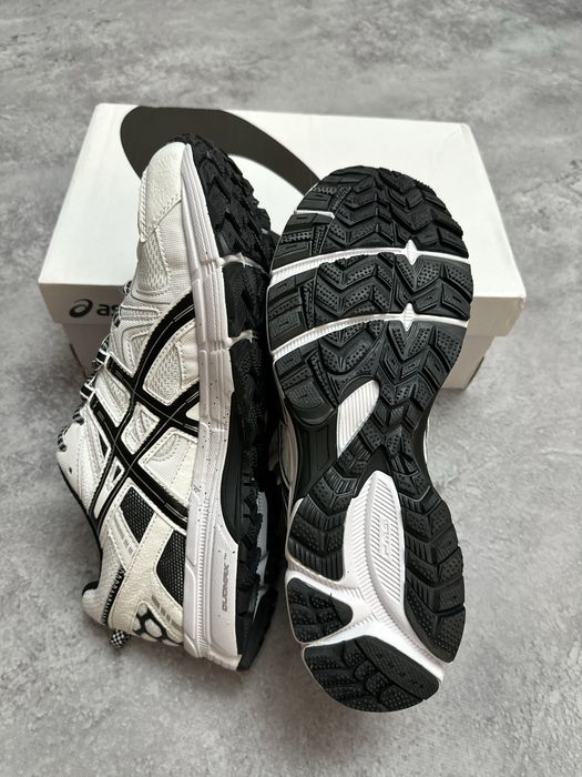 Чоловічі Кросівки Asics Gel Kahana 8 , кроссовки асікс гель кахана 8 42 44