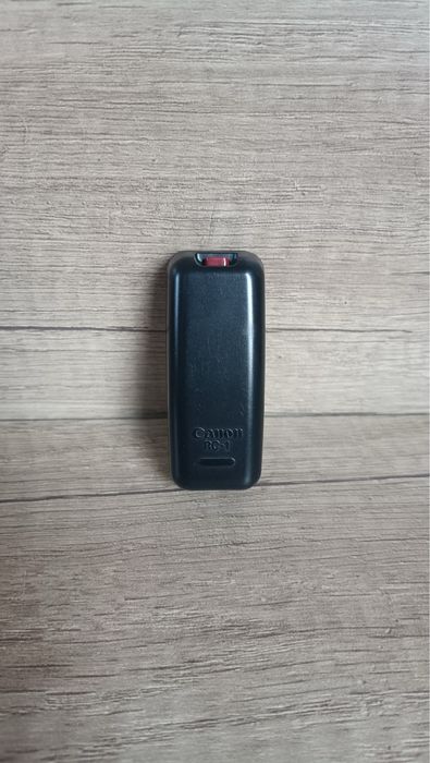Canon RC-1 пульт ДУ для камер EOS. Оригінал