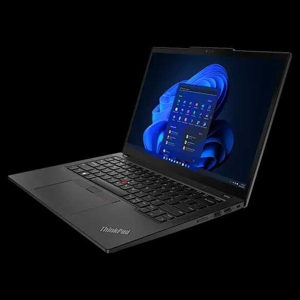 Lenovo Thinkpad X13 G4 AMD R7 PRO 7840U/RAM 16GB/SSD 512GB/WIN 11 Pro