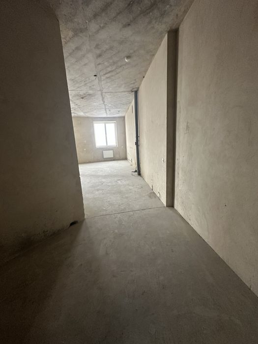Продаж 1-оі квартири в центрі міста(пров.Ковальського)