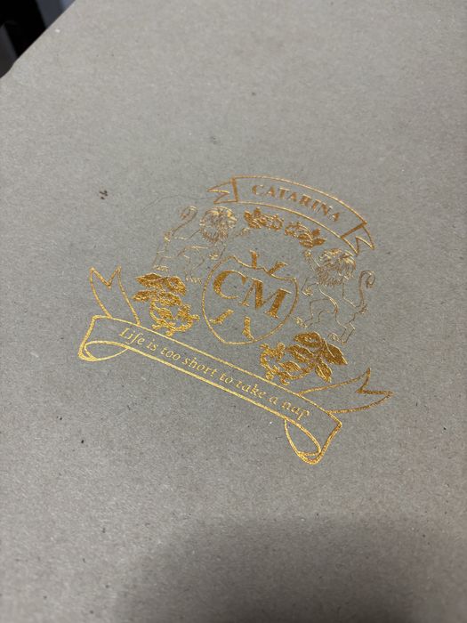 Botas Catarina Martins