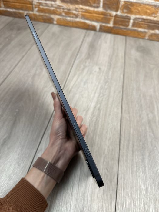 Планшет 12,4’’ Samsung Galaxy Tab S7 FE 4Gb/64Gb