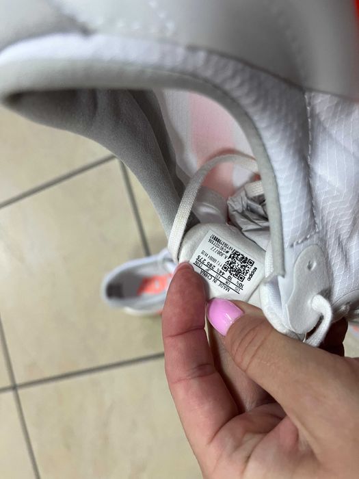 Кросівки Adidas Adizero Adios 9 44,5 р оригінал