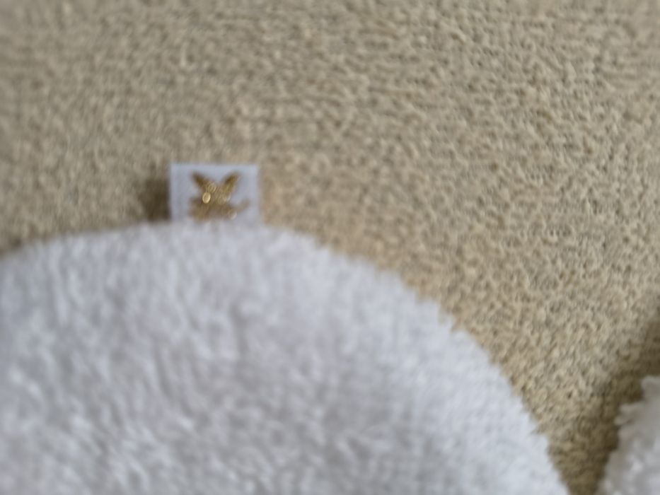 Chanel zestaw sublimge