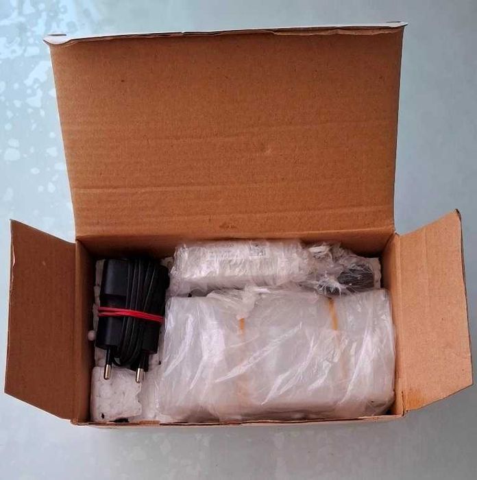 Смартфон Самсунг