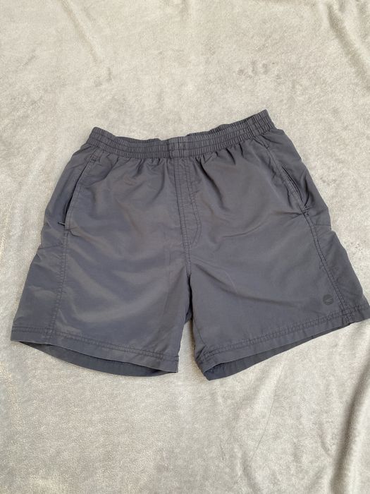 Krótkie spodenki męskie