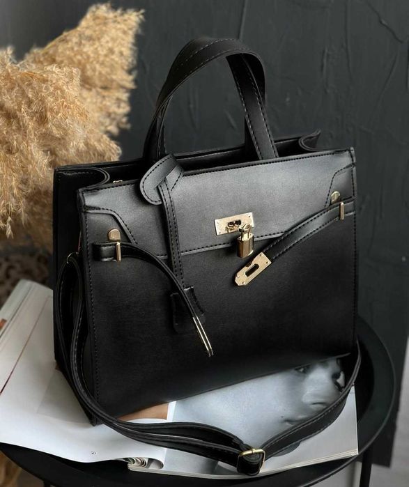 Сумки турецькі у трьох кольорах