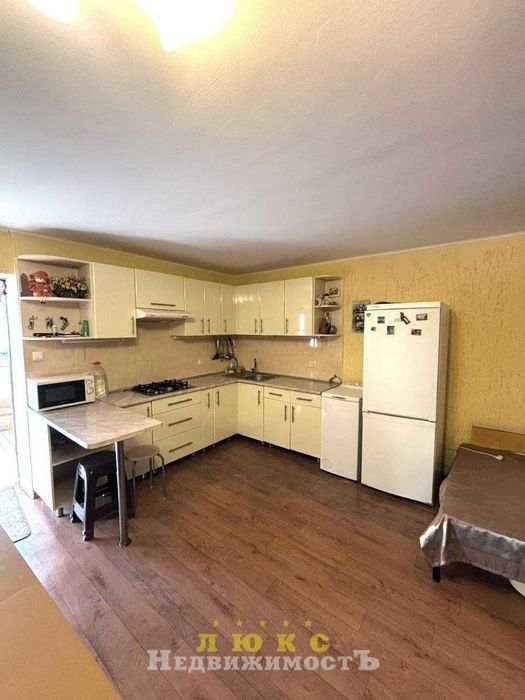 Продам дом-дачу Румб, Совиньон