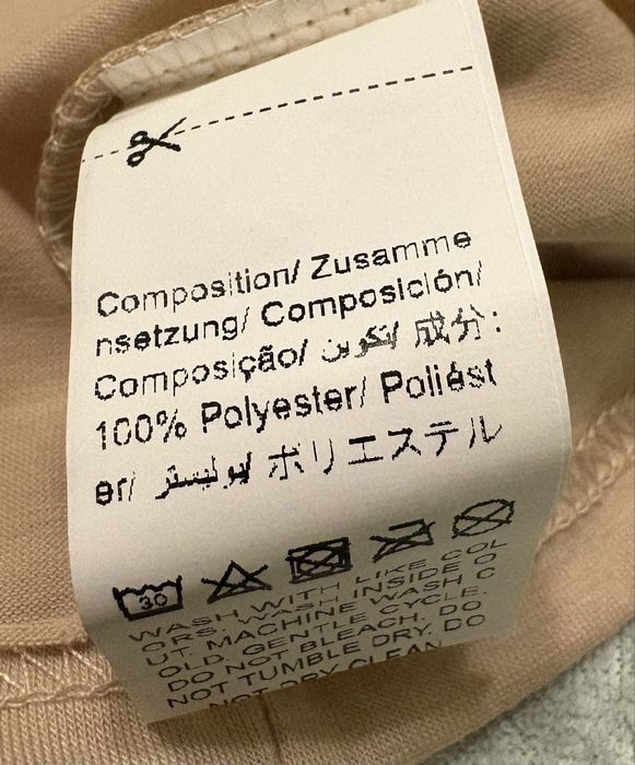 T-shirt męski - L - nowy bez metki