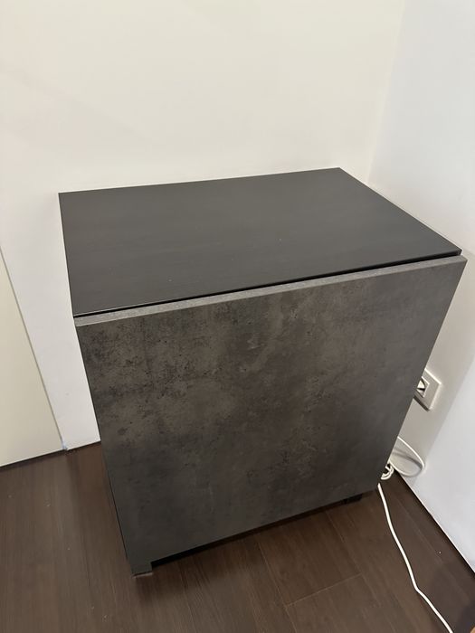Estante BESTA Ikea
