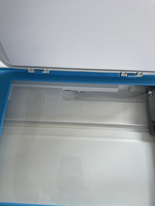 Drukarka Hp DeskJet 3635