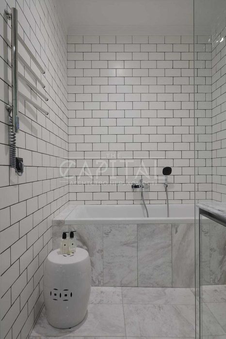 Продаж квартири, Драгомирова, Верхогляда, ЖК Новопечерські Липки