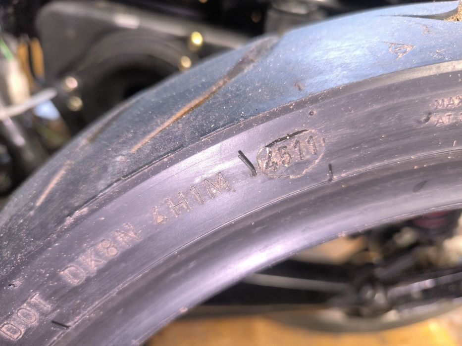 Шини,покришки r17 120-190