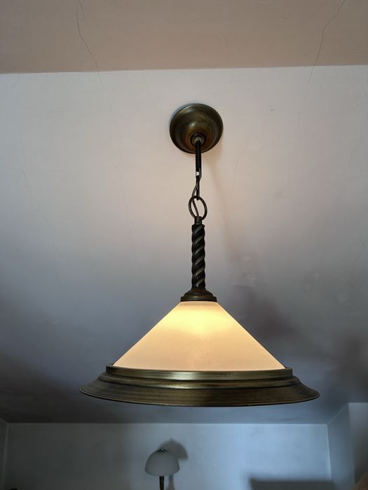Ceiling Lamp64751302180227122