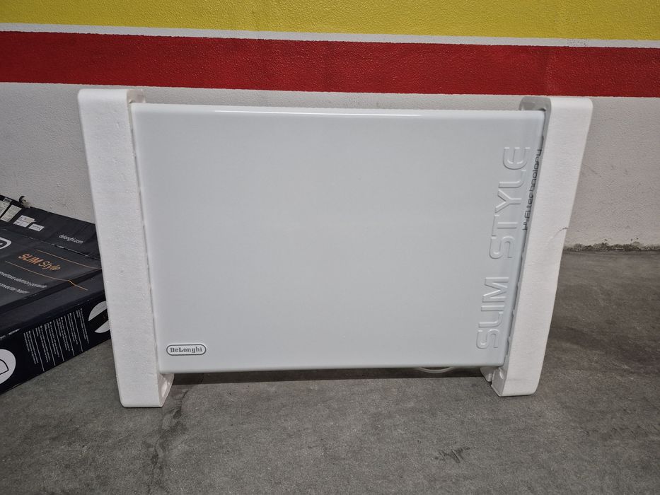 Convector Delonghi