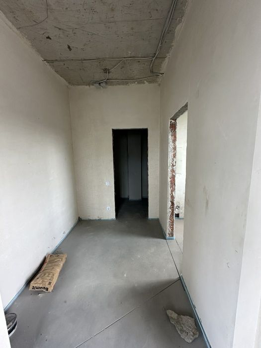 ‼️Останній дуплекс 127 м2 на 5 сотках ‼️ ГАЗ по вулиці ‼️Білогородка