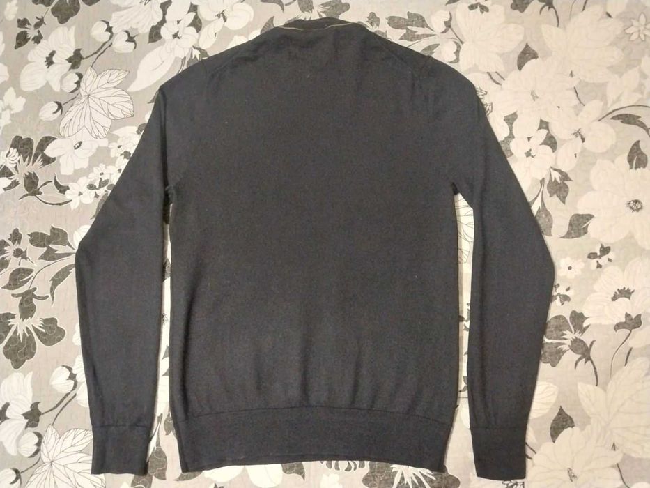 Кофта чоловіча Paul Smith