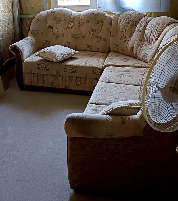 Oddam za darmo rogówkę