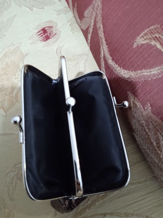 Гаманець,палярес жіночий