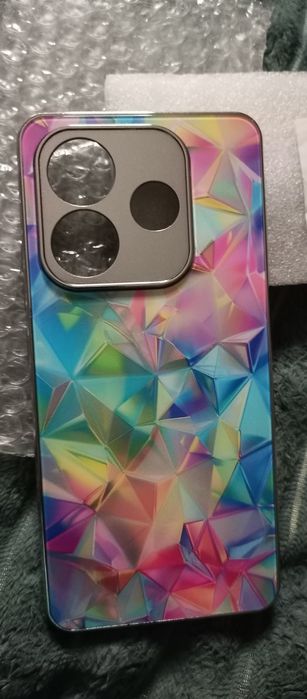 Чехол на сяоми 14