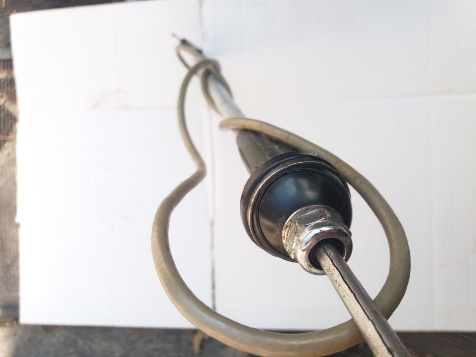 Продам антену АР -108