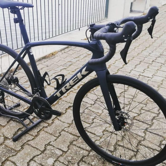 Trek Domane SL 5 Gen. 3