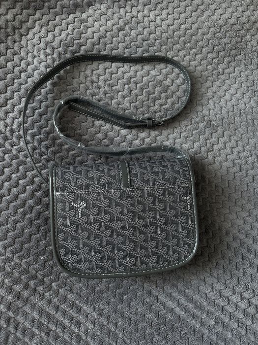 Сумка Goyard(сумка гоярд)
