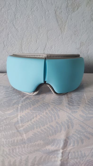 Окуляри-масажер Aerpul AR-2062