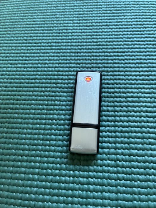 Диктофон флешка 16гб