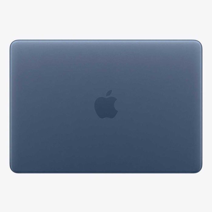 Apple MacBook Neo 512GB Indigo MHFG4