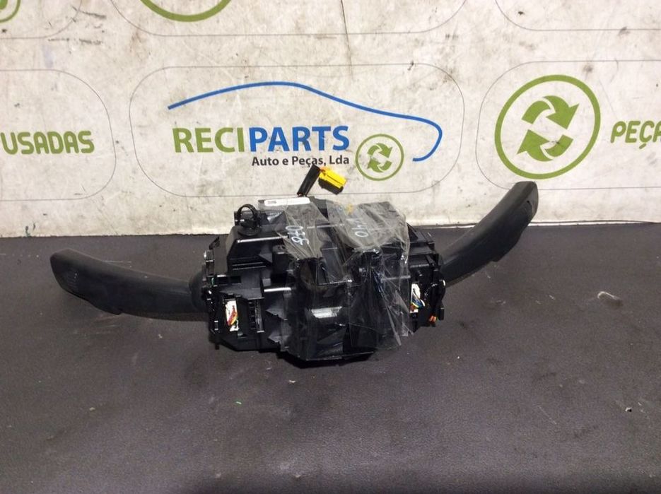 Fita de air bags e comandos Volvo V40