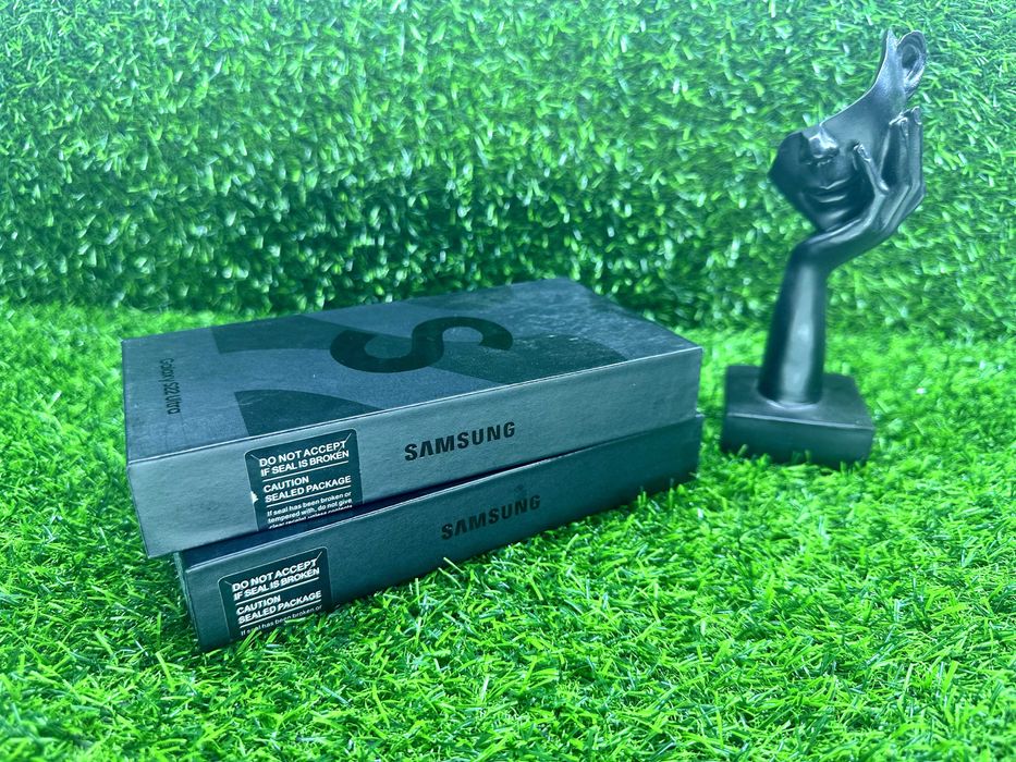 Найкраща ціна Samsung s22 ULTRA ПОДАРУНОК ЗВОНИ самсунг с22