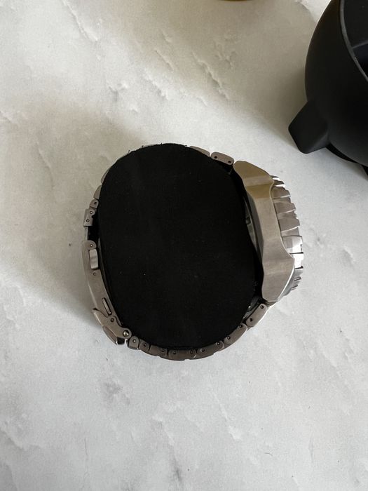 Zegarek Citizen  NB6004-83E