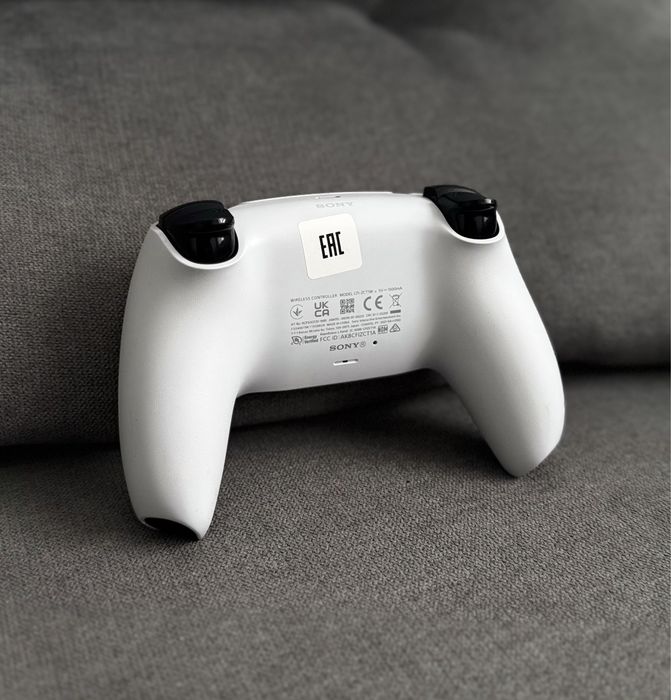 Геймпад джойстик Playstation 5