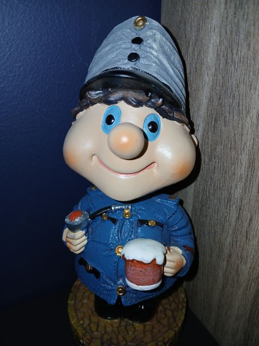 Ищу Друга для общения