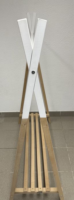 Charriot childwood para crianças