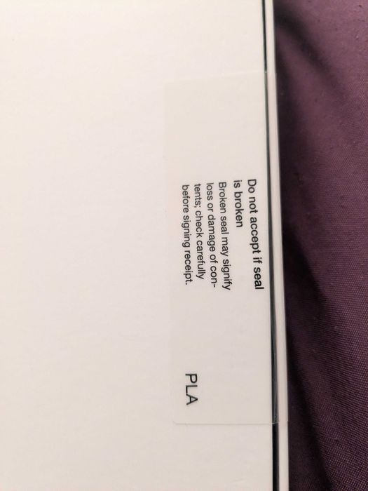 Планшет Redmi Pad 2 Pro