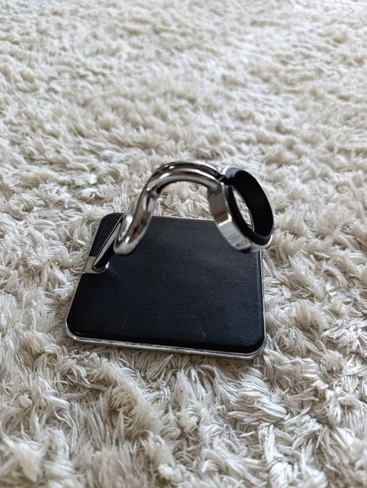 Twelve South Forte stojak do Smartwatch Apple