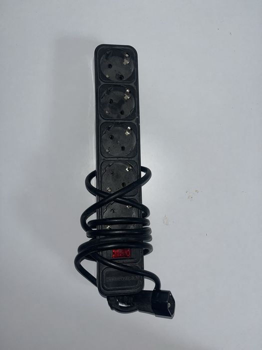 переноска для пк