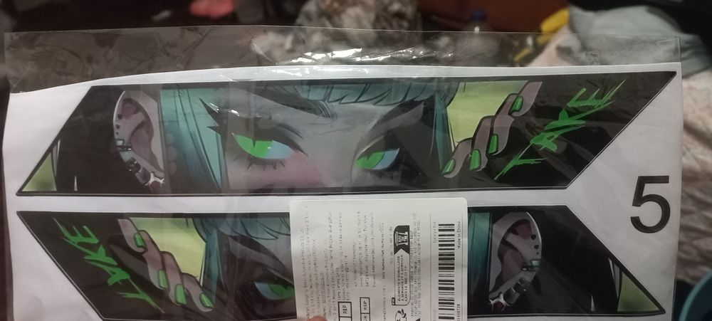 Vendo Rockrider ST50