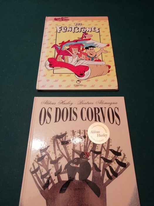 Literatura Infanto-Juvenil