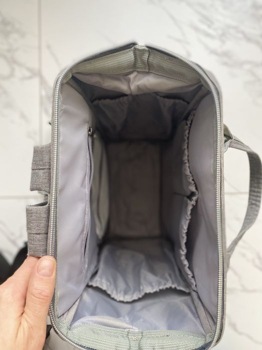 Рюкзак kiddy care